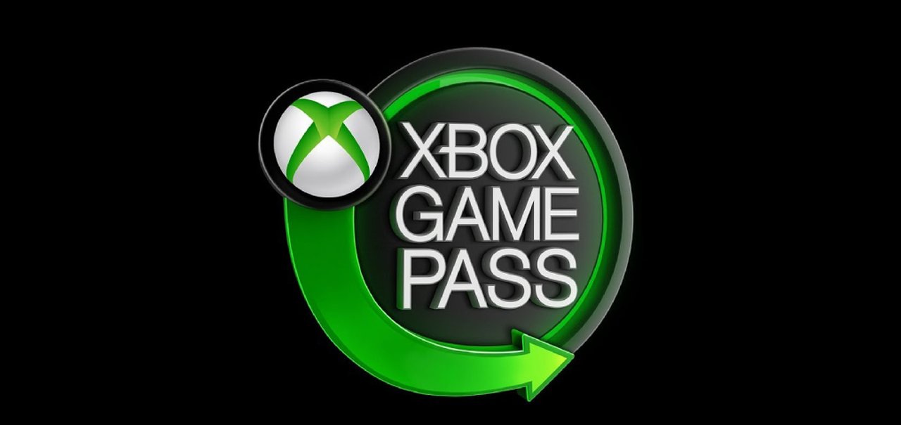 Xbox Game Pass por 5 reais nos 3 primeiros meses