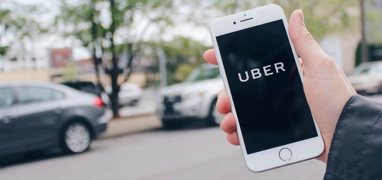 Uber Pass: entenda como funciona o serviço