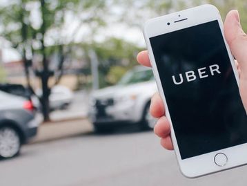 Uber Pass: entenda como funciona o serviço