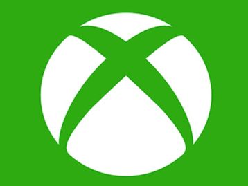 Xbox anuncia novos recursos de acessibilidade no chat em grupo