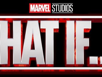 What If?: Marvel anuncia mês de estreia da série animada no Disney+