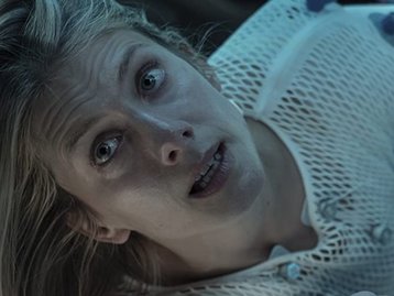 Dicas de séries e filmes da semana: Oxigênio