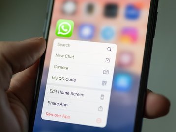 10 notícias mais importantes da semana (10/5 a 14/5)