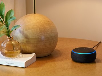 Alexa: comandos de voz que você precisa conhecer