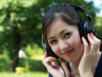 O que é áudio HiFi? Descubra se vale a pena pagar mais por ele
