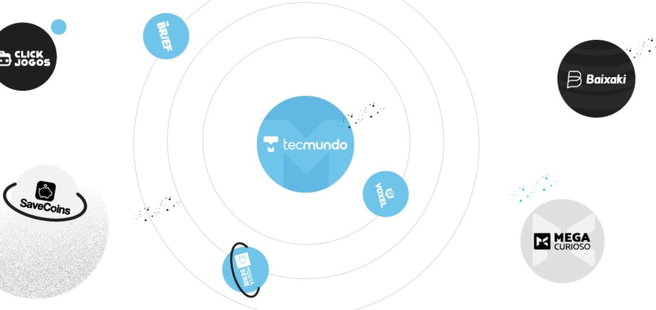 O TecMundo está com vagas abertas; veja como se candidatar!