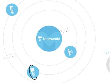 O TecMundo está com vagas abertas; veja como se candidatar!
