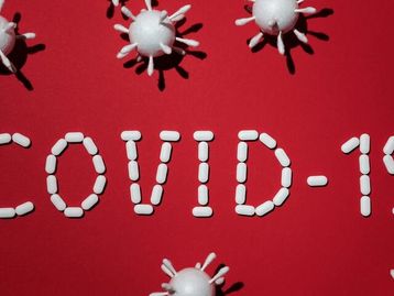 A matemática da pandemia: como funciona a dinâmica epidemiológica?
