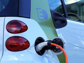 Sucesso dos veículos elétricos depende de mais infraestrutura