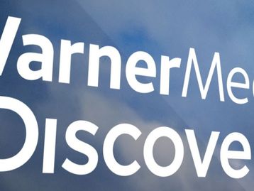 Warner e Discovery anunciam fusão e criação de novo streaming