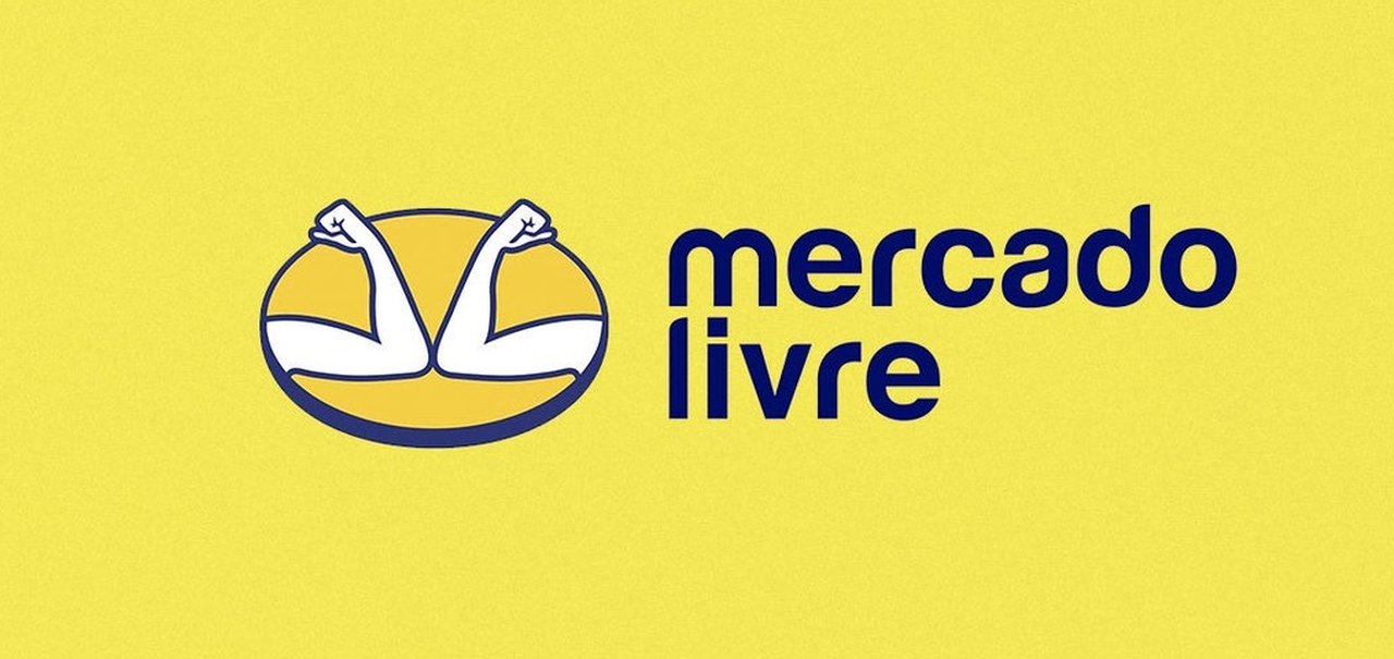 Mercado Livre: investimento de R$ 4 bi gerará 5 mil empregos em SP