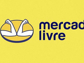 Mercado Livre: investimento de R$ 4 bi gerará 5 mil empregos em SP