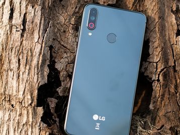 10 notícias de tecnologia para você começar o dia (18/05)