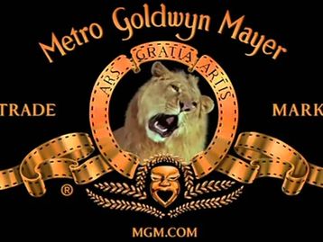 Amazon pode comprar o estúdio MGM por US$ 9 bilhões