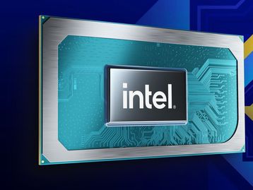 Novos SSDs Optane híbridos da Intel serão lançados em junho