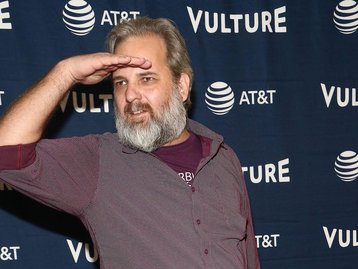 Fox venderá NFTs da nova animação do criador de Rick and Morty