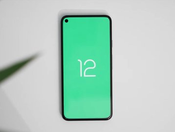 É oficial: Google lança novo Android 12; confira todas as novidades