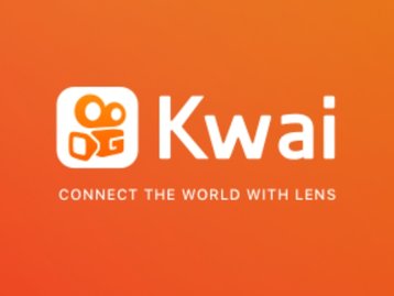 Como ganhar dinheiro no Kwai?