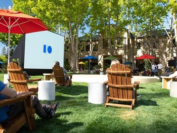 Google LaMDA: ferramenta simula conversas reais com 'qualquer coisa'