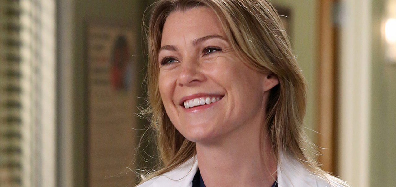 Grey's Anatomy: futuro da série está em risco? Chefe da ABC comenta!