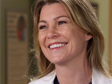 Grey's Anatomy: futuro da série está em risco? Chefe da ABC comenta!