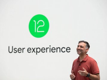 Android 12 beta: veja celulares que serão atualizados