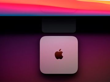Mac Pro com chip M1 de até 40 núcleos pode estar em desenvolvimento