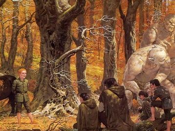 8 títulos de fantasia para quem gosta de grandes sagas