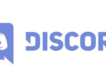 Como colocar emojis no Discord