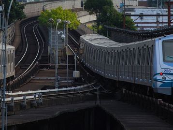 Greve do metrô SP: como acompanhar online