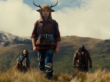 Netflix: todos os lançamentos de junho de 2021 no streaming