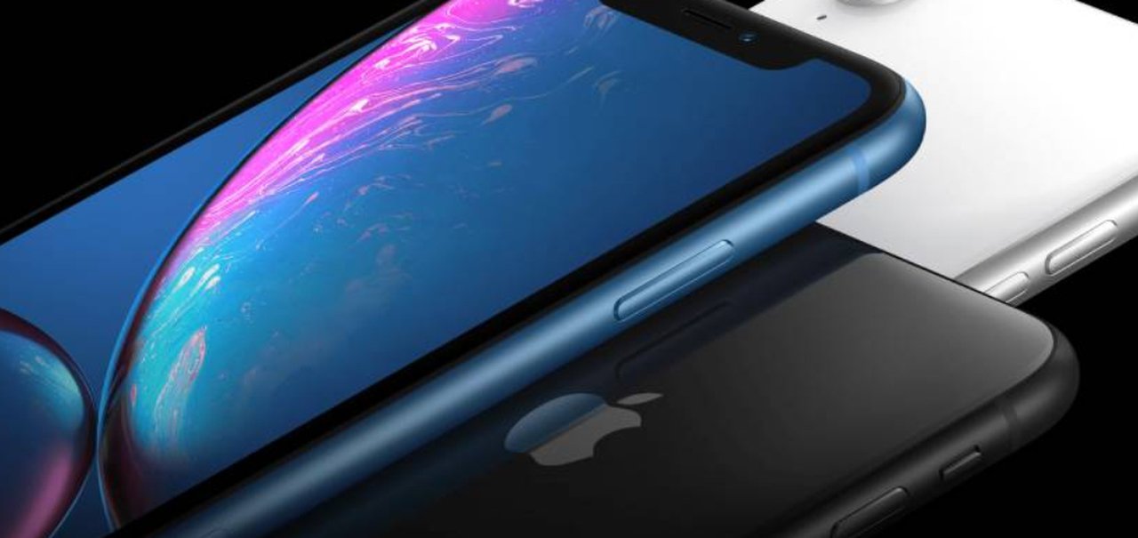 Imperdível: iPhone XR e 11 a partir de R$ 3.399 na Americanas até dia 21