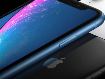 Imperdível: iPhone XR e 11 a partir de R$ 3.399 na Americanas até dia 21