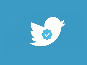Twitter reabre solicitação para contas verificadas; veja o que muda