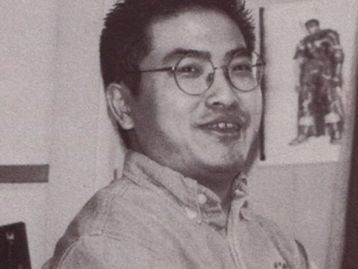 Kentaro Miura, autor do mangá Berserk, morre ao 54 anos