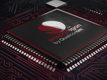Qualcomm lança modems 5G substituíveis para PCs e notebooks