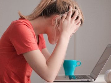 O que significa e como corrigir o erro 502 Bad Gateway