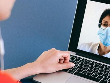 Devemos investir na telessaúde?