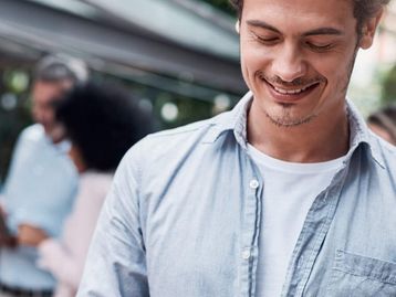 Plataforma para desenvolvimento de human skills grátis por 1 mês