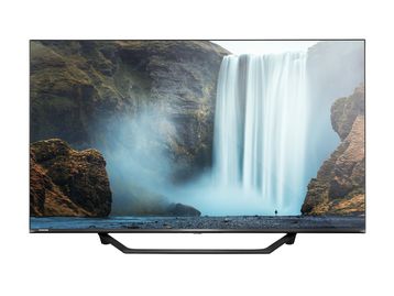Multilaser lança TVs da Toshiba com preços a partir de R$ 4.899