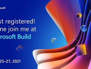 Microsoft Build 2021: veja o que vai rolar e como assistir online
