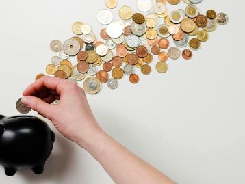 As fintechs eliminarão os bancos tradicionais?