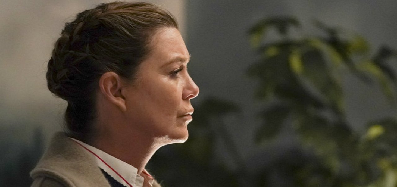 Grey's Anatomy 17x16: Meredith não consegue voltar ao trabalho (promo)