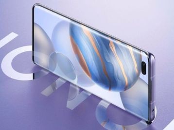 Honor finalmente volta a ter serviços Google em seus aparelhos 