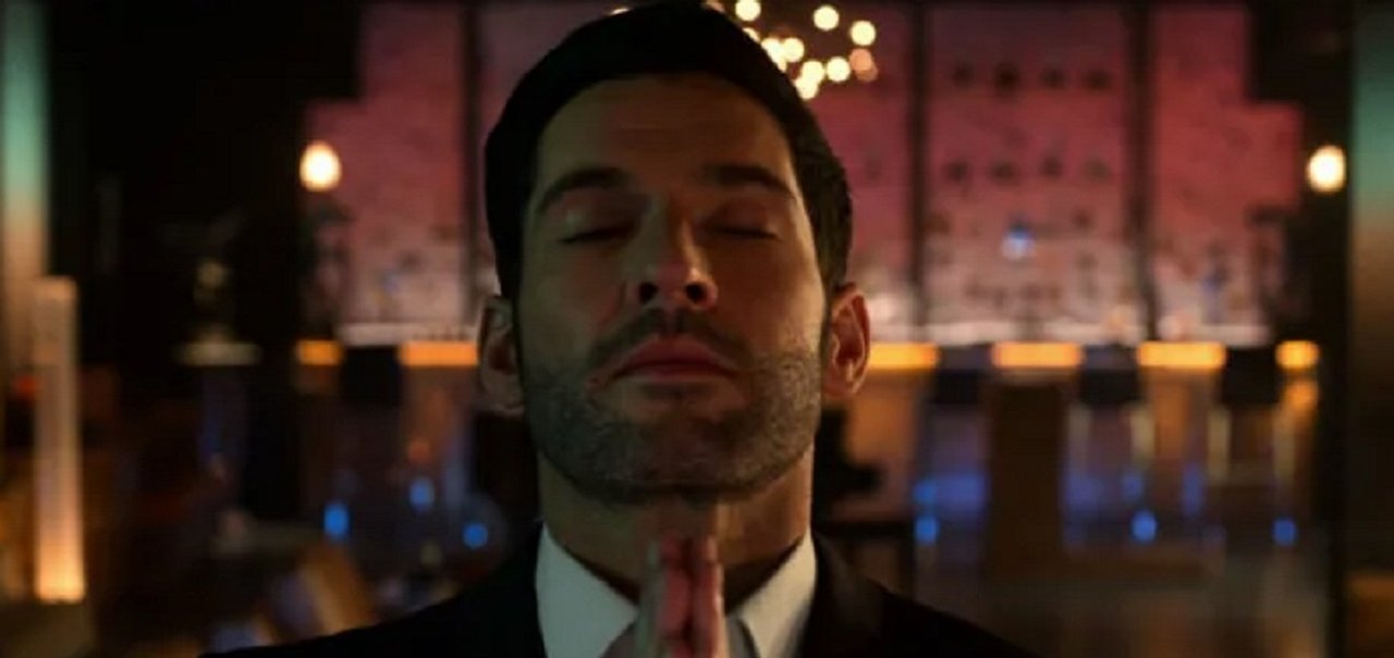 Dicas de séries na semana: Lucifer e Friends estão de volta