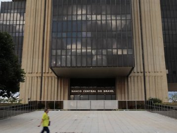Brasil deve ganhar moeda digital emitida pelo Banco Central