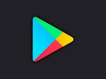 O app sumiu? Como recuperar o Google Play no Android