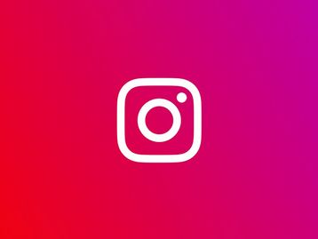 Instagram lança Insights para Reels e Live