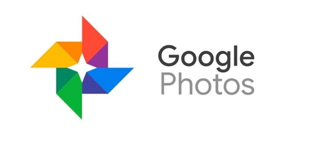 Google Fotos não considera mais fotos comprimidas como alta qualidade