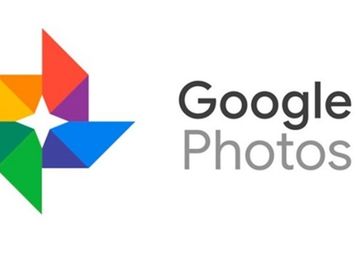 Google Fotos não considera mais fotos comprimidas como alta qualidade